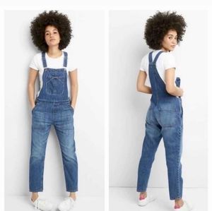 Sz M: GAP Overalls